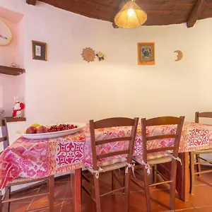 Vakantiehuis Casa Di Daniela, Golfo Aranci